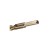 Dewalt DT4913 Wiertło Kobaltowe Do Metalu 9,0 mm
