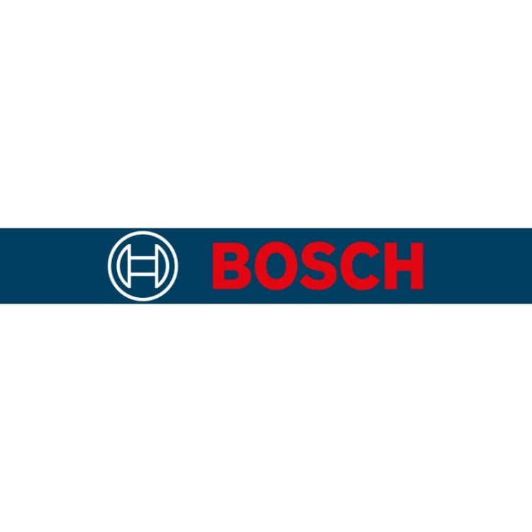 Bosch Gws 18v-11 S Szlifierka Kątowa 18v 125mm Regulacja 2x5ah L-boxx 1100w