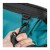 Makita 831303-9 Torba Narzędziowa 50x21x25cm + Smycz Gratis