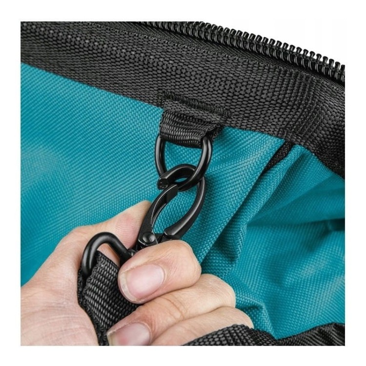 Makita 831303-9 Torba Narzędziowa 50x21x25cm + Smycz Gratis