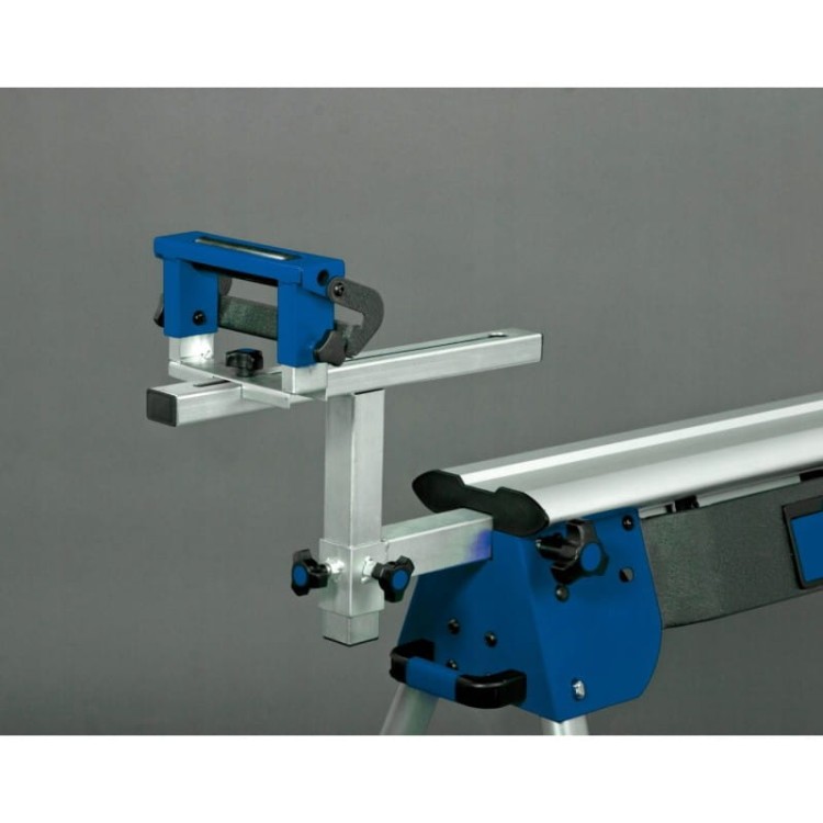 Holzkraft Uniwersalny Stół Roboczy Uwt 3200 Z Wysuwane Podpory Max 225kg