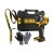 DeWalt DCF922NT-XJ klucz udarowy 18V