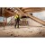 Metabo Akumulatorowa Dmuchawa Do Liści Lb 18 Ltx Bl Body