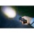 Brennenstuhl tl1200af latarka led akumulator 1250lm ip67 220m metalowa usb