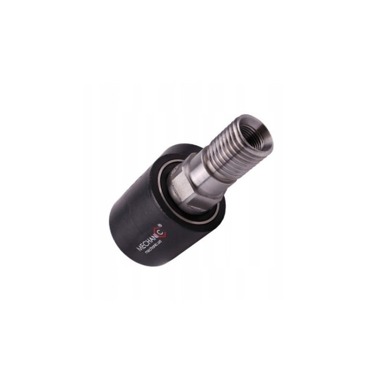 Distar Adapter Do Odprowadzania Pyłu 1 1/4unc