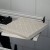 Distar Zestaw Slider 45pro + 1a1r 125*30 Edge Dry