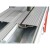 Przecinarka Do Glazury Stołowa Rubi Dcx-250 Xpert 1250mm 230v 50hz  1500 W