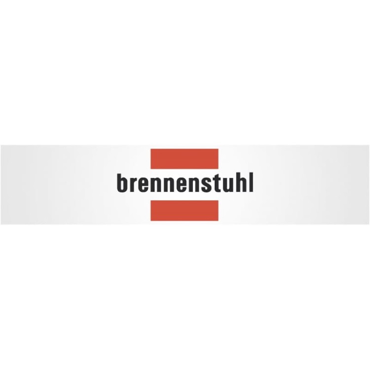 Brennenstuhl uchwyt magnetyczny na reflektor roboczy