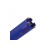 Distar Otwornica Diamentowa Do Betonu Na Sucho 72mm
