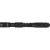 Brennenstuhl tl210af latarka led   klips akumulator 200lm ip44 zoom osram usb
