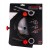 Distar Bruzdownica Przystawka Airchaser 230mm