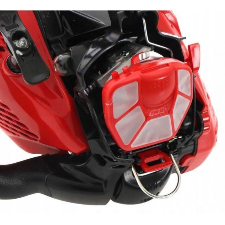 Shindaiwa Pilarka Spalinowa Sdk 251ts Silnik 25 Cm³