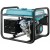 K&amp;s ks-10000e-3 ats agregat prądotwórczy generator prądu 230v/400v siłowy