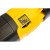 Szlifierka Kątowa Dewalt DWE4257-QS 125mm 1500W Regulacja Obrotów