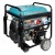 K&amp;s ks 15-1e 1/3 atsr agregat prądotwórczy generator prądu 230v/400v siłowy