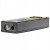 Nivel System Hdm - Little Friend Dalmierz Laserowy 60m Metalowy