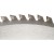 Dewalt dt1922-qz tarcza do stali nierdzewnej 355mm x25,4 90z