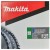 Makita b-33607 tarcza tnąca do metalu 355x30mm 80z b-33607