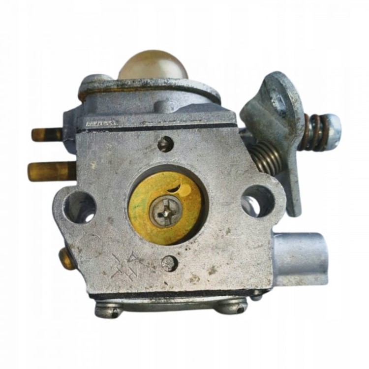 Oleo-mac gaźnik silnika 446/530/746/753 wyk-143b oryginał