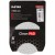 Distar Dysk Diamentowy Polerski Cleanpad Do Ceramiki 100x3x15