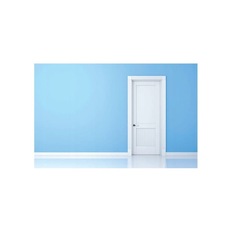 Scotchblue Taśma Malarska Do Odcinania 24mm X 41m