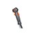 Oleo-Mac BCH500T kosa spalinowa