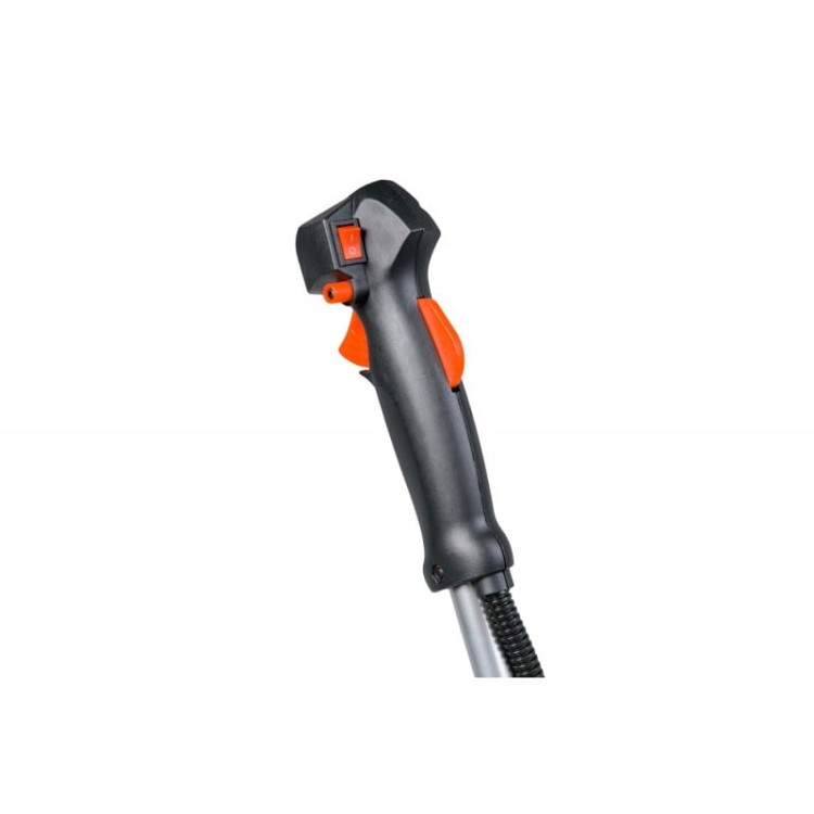 Oleo-Mac BCH500T kosa spalinowa