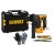 Młotowiertarka  Dewalt DCH072NT-XJ  Akumulatorowa   SDS Plus 3,Ah 12V XR