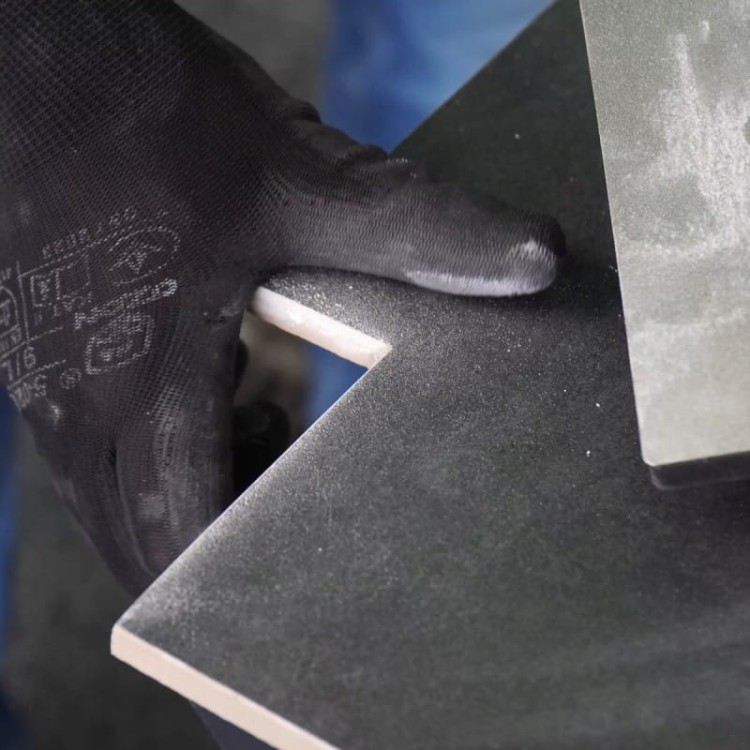 Distar Sztabka Diamentowa Polerska Hand Pad 3