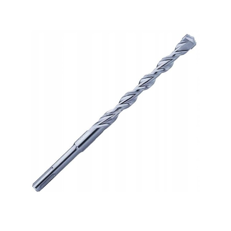 Makita B-47569 Wiertło do betonu V-plus Uchwyt Sds+ 10x210mm