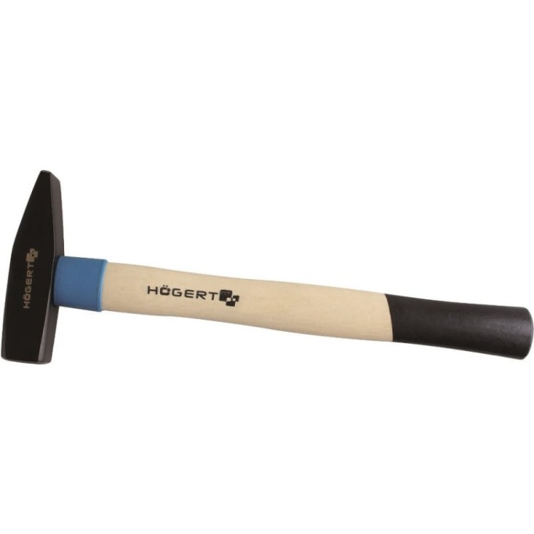 Skrzynka narzędziowa z wyposażeniem na prezent MID