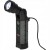 Brennenstuhl latarka lampa led tl1000 lm acw magnes inspekcyjna ip54 usb-c