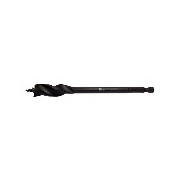 Dewalt DT90237  Wiertła Do Drewna Zestaw 3 Szt.