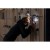 Brennenstuhl hl1000 acw latarka led ręczna + inspekcyjna led cob magnes usb-c