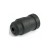 Makita 194080-7 uchwyt szybkowymienny sds-plus - części serwisowe Makita