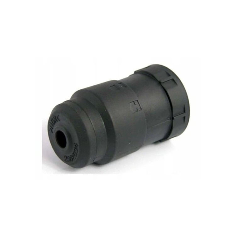 Makita 194080-7 uchwyt szybkowymienny sds-plus - części serwisowe Makita