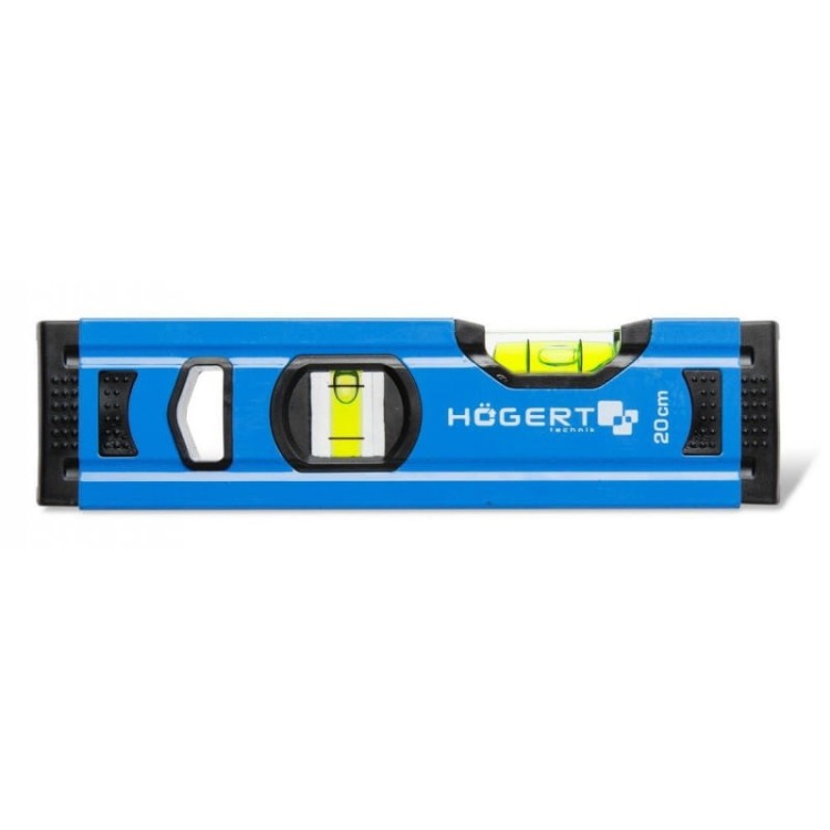 Skrzynka narzędziowa z wyposażeniem na prezent MID