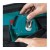 Makita 831303-9 Torba Narzędziowa 50x21x25cm + Smycz Gratis
