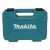 Makita e-15095 zestaw osprzętu w walizce bity wiertła miara 60el.
