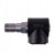 Distar Adapter Do Odprowadzania Pyłu 1 1/4unc