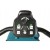 Makita vs001gz zamiatarka akumulatorowa xgt 40v 48cm bldc hepa