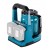 Makita dkt360z makita czajnik akumulatorowy 2x18v czajnik bezprzewodowy