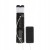 Brennenstuhl Akumulatorowa Lampa Led Kempingowa 400 Lm Ip44 Usb-c Powerbank