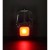 Brennenstuhl Mini Latarka Led Mtl 600a 600lm Otwieracz Bit Klucze
