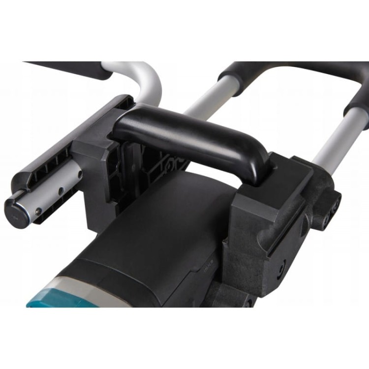 Makita DDG461Z  świder do ziemi 2 x 18v 0 - 1400 obr./min 48 / 136 nm