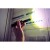 Brennenstuhl tl210af latarka led   klips akumulator 200lm ip44 zoom osram usb