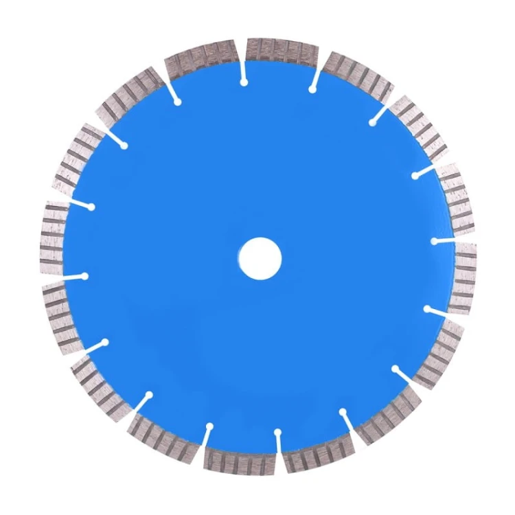 Distar Tarcza Diamentowa Do Betonu 350x3,2
