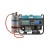 K&amp;s ks-7000e-g agregat prądotwórczy generator 230v benzyna lpg gaz 5,5kw