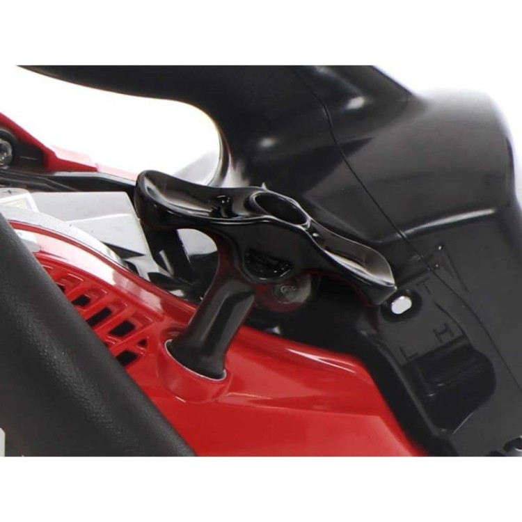 Shindaiwa Pilarka Spalinowa Sdk 251ts Silnik 25 Cm³