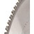 Dewalt dt1922-qz tarcza do stali nierdzewnej 355mm x25,4 90z